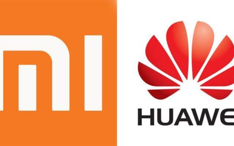 5g手机小米和华为哪个好 为什么小米有5g芯片华为没有-小米5g跟华为5g哪个好一些