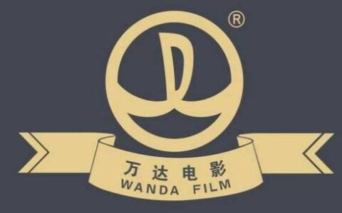 万达电影邀你共同期待新片《八角笼中》，感受王宝强所带来的内心“思考”-八角笼电影下载