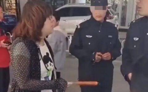 烤肠一根3元两根5元，女子报警称遇到“诈骗”（烤肠2元一根）