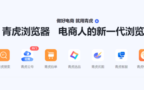 买家可以删除评价吗？删除评价有什么影响-买家可以删除好评吗抖音