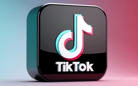 云聚汇海：tiktok小店能给跨境卖家带来什么-tiktok能开店吗