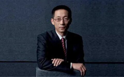 从美“脱身”，又一中国科学家毅然回国，上万美金月薪都留不住他-2021年大批中国科学家回国