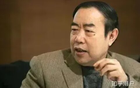 如何看待贾平凹以及他的作品？-评价贾平凹的文学创作