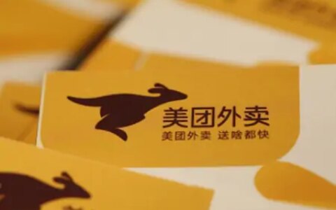 他把美食带到每个家庭，解决了那么多的就业问题-把美食和爱装进口袋
