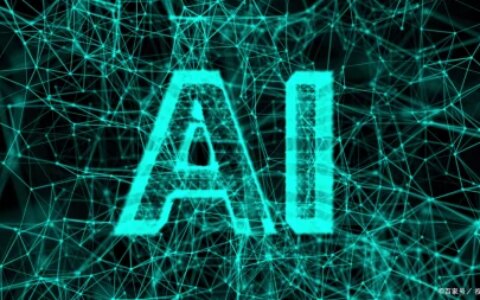 编译器PyCharm官方破解版下载附安装教程-python编译器apk
