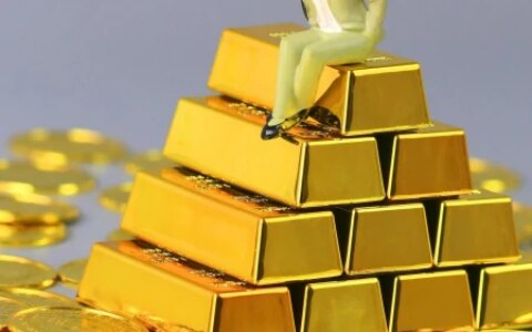 6月13号 核心还是AI-核心指的是什么意思