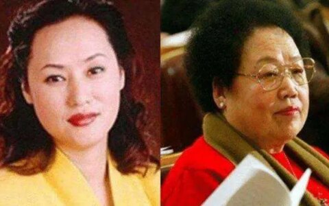 如何评价女首富陈丽华和唐僧迟重瑞的婚姻？-如何评价女首富陈丽华和唐僧迟重瑞的婚姻情况