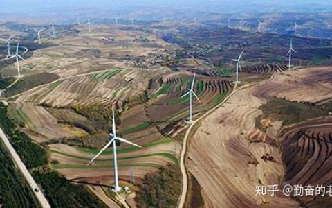 6月5日是什么日子 世界环境日是几月几日-6月5日是世界什么日子