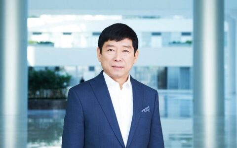 举报比亚迪！魏建军，真英雄！魏建军，真心英雄-比亚迪魏德贤