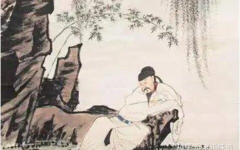 故人西辞黄鹤楼，从李白的几首名作，看看七绝的几种形式-诗词能叙事李白说故人西辞黄鹤楼