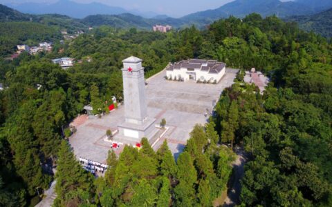“六安”到底怎么读 本来不该有争议-六安念啥