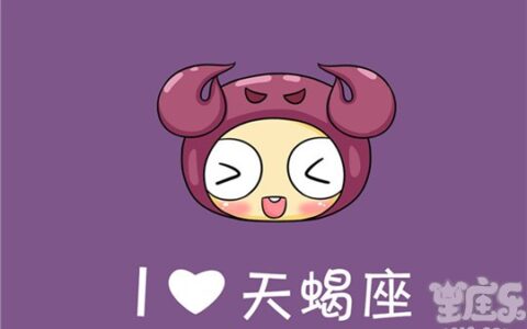 十二星座中嗓子最美的-12星座谁的声音最好听五大星座