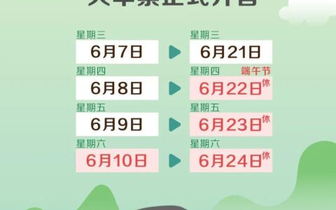 注意！你该买火车票啦！-注意!你该买火车票啦英语