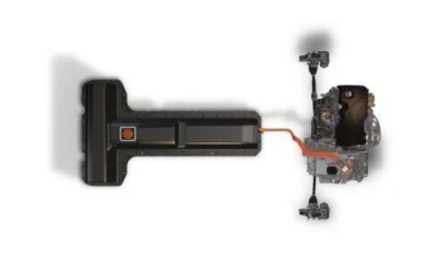 三种类型的新能源汽车，哪种体验最好呢？-5种新能源汽车