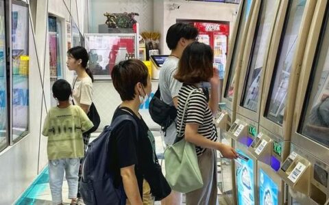 总票房超177.78亿！刷新中国影史纪录的暑期档，有何启示？-暑期档电影2021票房多少