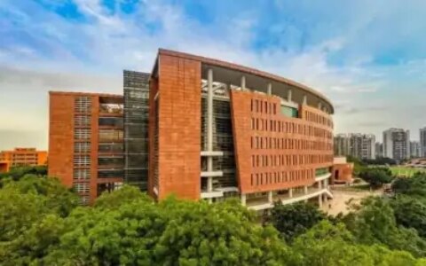华南理工大学2022招生简章深度解读分析！3点改动一定要注意！-华南理工大学招生简章2022本科生