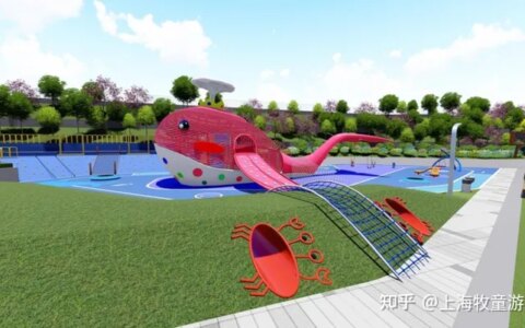 河南郑州游乐设备厂家_江苏苏州户外游乐设备-郑州市游乐设备有限公司