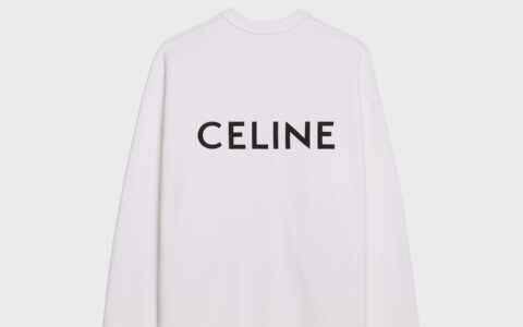 celine是什么牌子