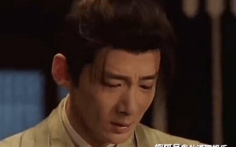 《长风渡》顾九思为什么入狱？《长风渡》江河是好人吗？