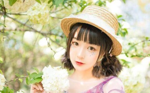 5月16日至下月6日，财运旺盛，日子越来越精彩，三大生肖-5月16号财神方位