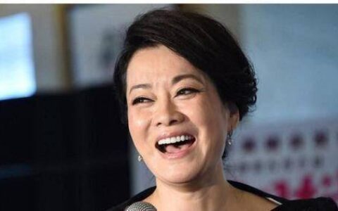 打败韦唯毛阿敏，却被亲弟弟砸致脑震荡一代歌后沦落到保姆谋生-韦唯与毛阿敏的地位
