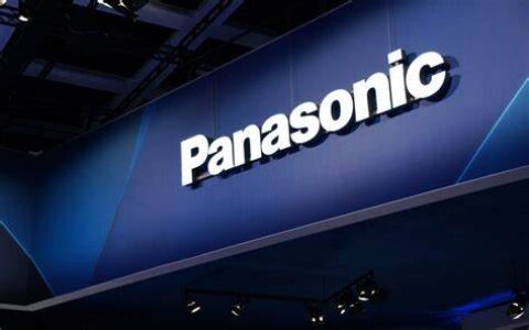 Panasonic是什么牌子（日本电子业的翘楚）