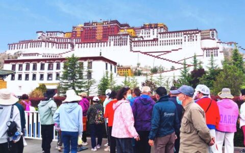 买不到布达拉宫门票？最全攻略来了！-布达拉宫门票免票规定2021