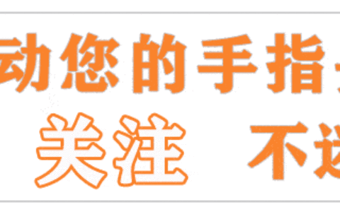 桂林有什么好玩的地方景点-桂林有什么旅游景点推荐一下