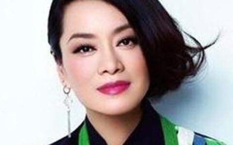 毛阿敏探望恩师谷建芬