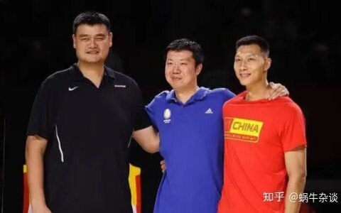 郭艾伦曾被誉为亚洲第一控卫，为何没有接到过NBA试训邀请？-郭艾伦外号亚洲威少