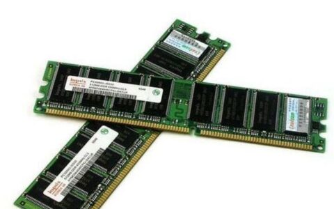 随机存储器（RAM）在计算机中的作用是什么？(随机存储器)