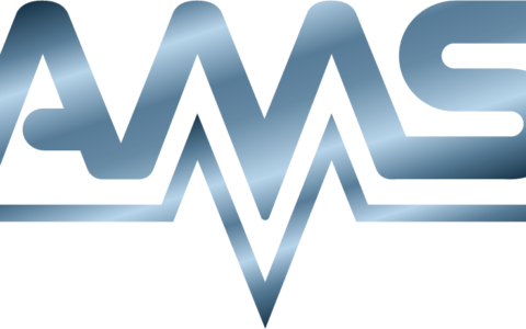 ams公司的主要竞争对手是谁？(ams公司)