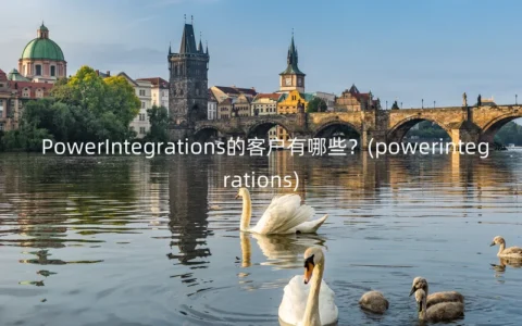 PowerIntegrations的客户有哪些？(powerintegrations)