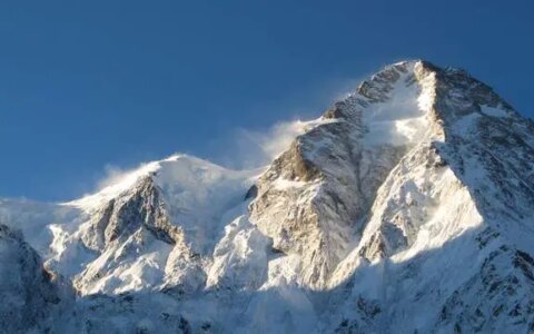 云南旅游，观赏梅里雪山日出必看攻略~-梅里雪山日出时间表2023