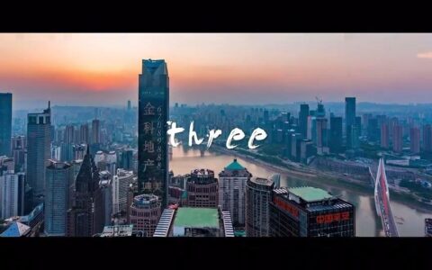 重庆有什么必去的景点？-重庆有什么好玩的景点推荐