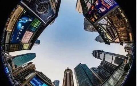 重庆旅游攻略-十个必去景点-重庆旅游攻略景点必