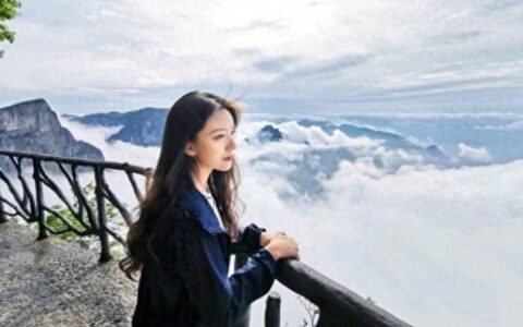 带家人初次玉龙雪山纯玩多少费用，玉龙雪山精华游详细价钱