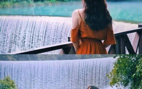 我来介绍下：上海到贵州旅游攻略与费用