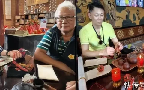 营销效果显现 山西商务国旅迎来今年首个香港旅游团12岁被千万人表白“等你长大”，如今看到29岁的她，网友沉默了
