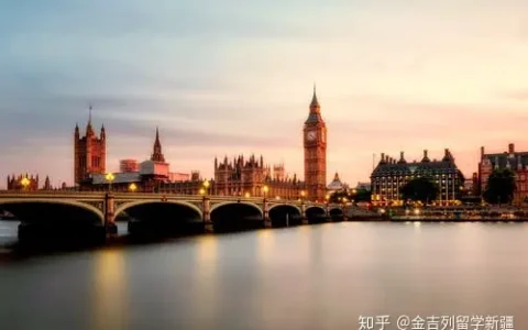 G5集团—伦敦大学学院（UCL）