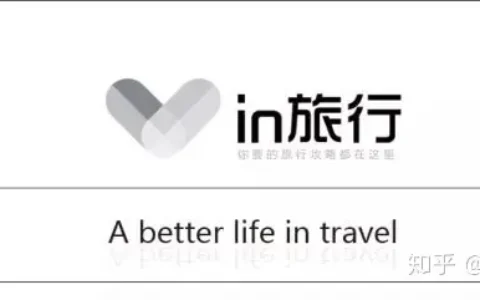 在失落的印加文明和狂野的自然景观中，领略这个南美风情小国的独特魅力