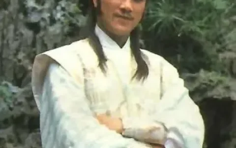 生吞活剥的陆小凤之凤舞九天