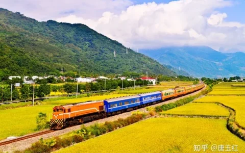 云南 6 天 5 晚跟团旅游价格，云南六日游的行程如何安排？