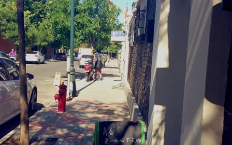 去天津玩，有哪些经典的旅游线路？