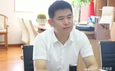 爱国小男孩实力如何？