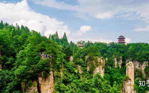 去张家界旅游不想购物和影响自费，如何才能选择有品质的旅游团呢？