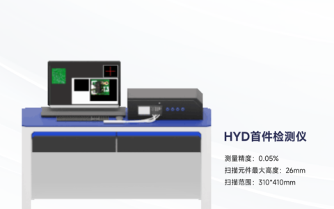 JK触发器的应用案例有哪些(jk触发器的逻辑功能)
