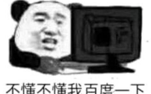 公版还是非公版 适合你的显卡要这样选-公版显卡与非公版显卡的区别