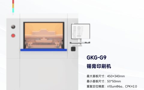 首尔半导体 | Q3营收约18.4亿元，创历史单季最高