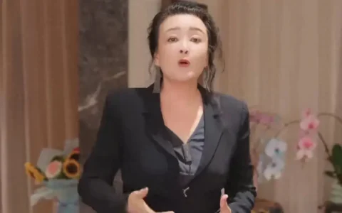 牛掰！张兰改遗嘱，汪小菲二审胜诉，马筱梅给力，三人合力赢麻了